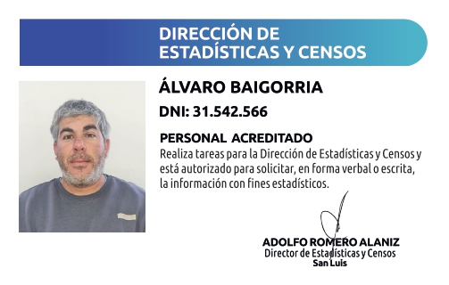 Alvaro Baigorria